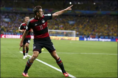 Dans quel club a-t-il marqué le plus de buts ?