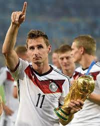 Quiz Allemagne