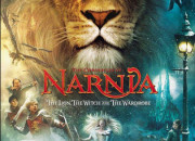 Quiz Connais-tu bien Narnia ?