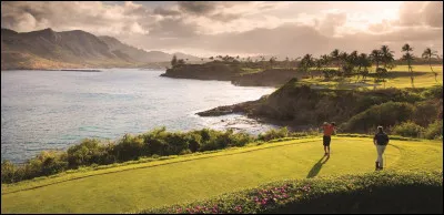 Quelle vitesse préfères-tu ?