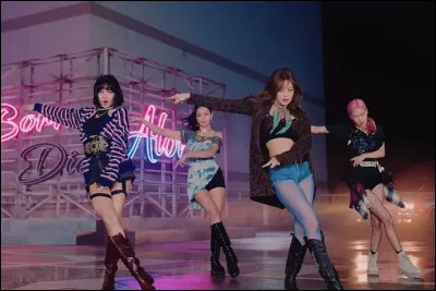 Dans quelle agence sont-elles ?