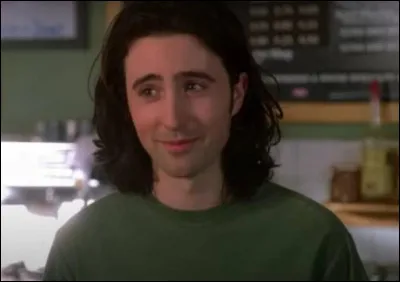 Comment s'appelle-t-il ?