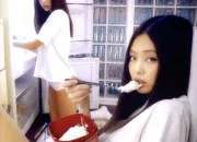 Quiz Connais-tu bien Jennie ?