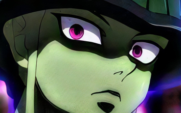 Quiz Test de personnalit�