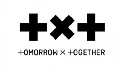 À quel groupe appartient ce logo ?