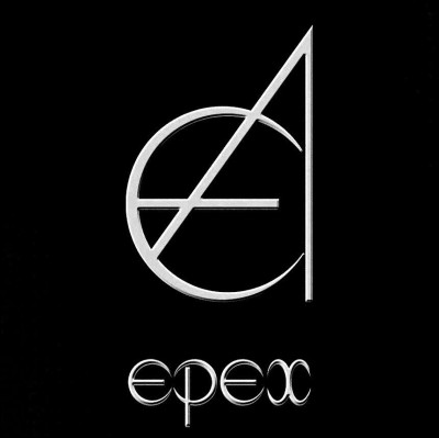 Combien de membres y a-t-il dans le groupe EPEX ?