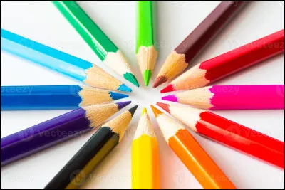 Qui chante "Les Crayons de couleur" en 1966 ?