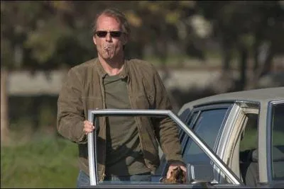 De quel film est tir cette photo ?