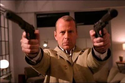 De quel film est tir cette photo ?