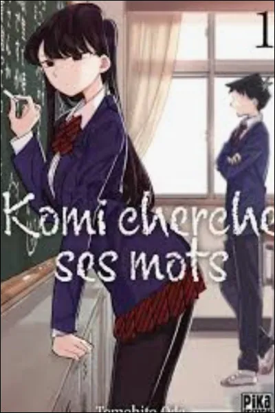 Comment son lycée s'appelle-t-il ?