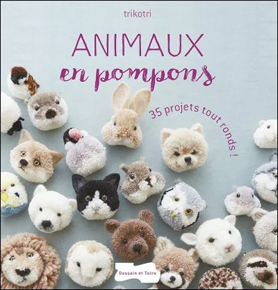 Et enfin, t'entends-tu avec les animaux ?
