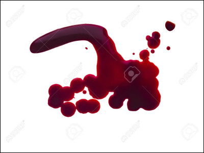 Un monstre a fait de nombreuses victimes aux alentours du village.