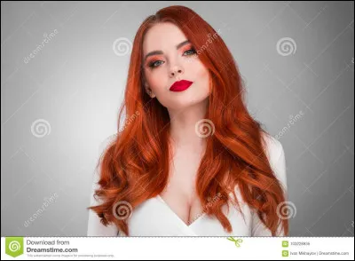 Comment s'appelle la seule fille du groupe ?