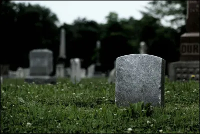 Dans "Ça : Chapitre 2", qui meurt ?