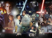 Quiz Nom de Jedi 'Star Wars' 1  9