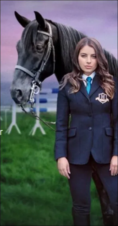 Quel est ton lieu préféré ?