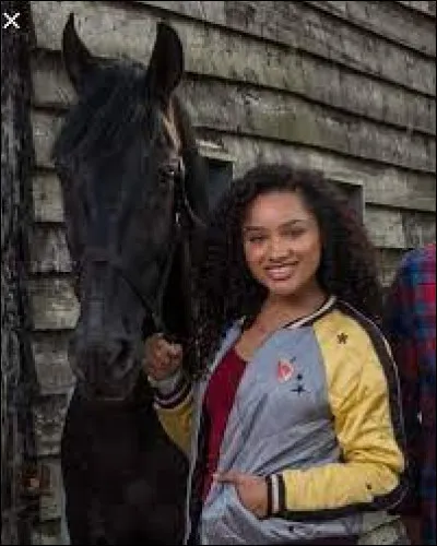 Quel est ton sport préféré ?