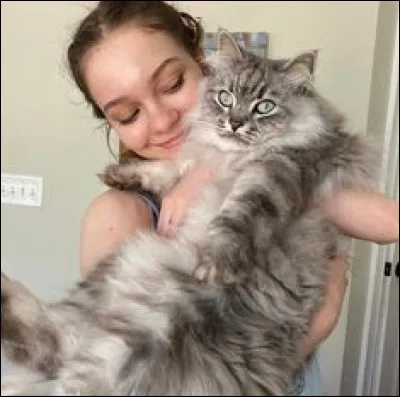 Quelle est sa date de naissance ?