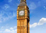 Quiz Vocabulaire d'anglais