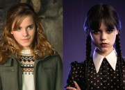 Test Jenna Ortega ou Emma Watson ?