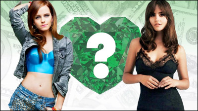 Qui espères-tu être ?