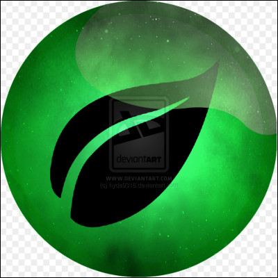 Quel est ton élément ?