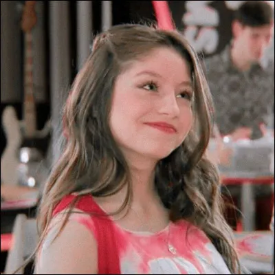 Quels sont ses principaux traits de caractères ?