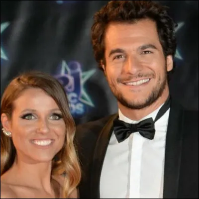 En juin 2022, quelle chanson chantée en duo par Amir et sa femme Lital, a été élue "chanson de l'année" lors de l'émission organisée par TF1, animée par Nikos Aliagas, sur les plages du Mourillon à Toulon ?