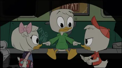 Qui est ce personnage ? (au milieu)