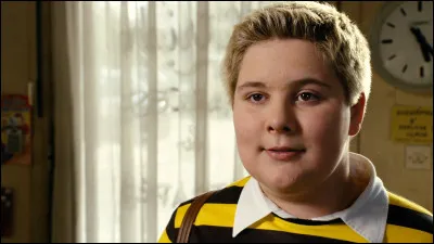 Tu préfères être...