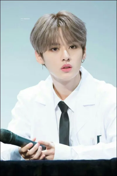 Pour terminer, connais-tu bien l'industrie de la K-pop ?