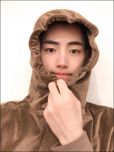 Quelle est ton activité préférée ?