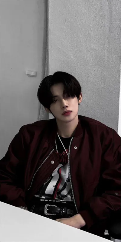 Quelle taille fais-tu ?