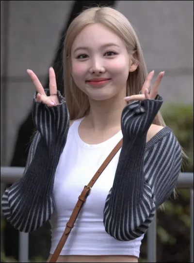 Serais-tu capable de tout quitter pour partir en Corée et être entrainée, pour devenir apprenti(e) idole ?