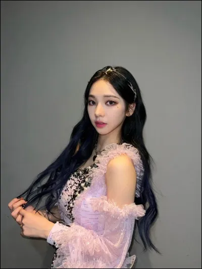 Penses-tu que les idoles ont une vie de rêve ?