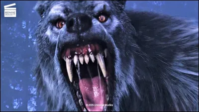 Quel serait ton pouvoir ?