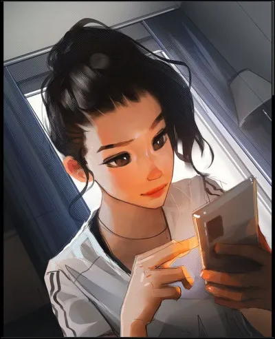 Que veux-tu faire sur ton compte ?