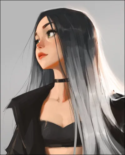 Combien de temps passes-tu à te préparer le matin ?