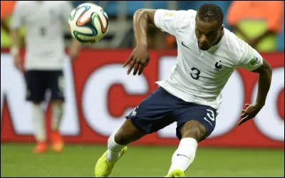 Quel &eacute;tait son poste de jeu ?