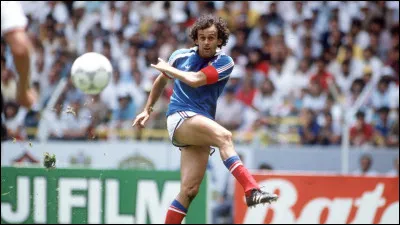 Quel était son poste de jeu ?