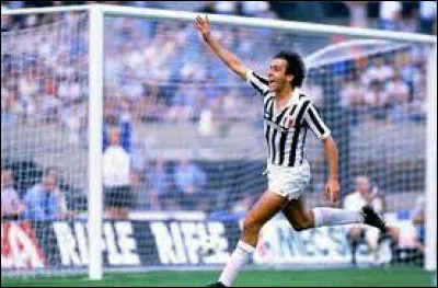 Combien de Ligues des champions a-t-il remportées dans sa carrière ?