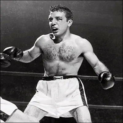 Quel acteur a reçu un oscar du meilleur acteur pour son rôle dun boxeur jaloux et autodestructeur qui ruine son mariage et ses amitiés ?