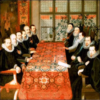 Quelle notion est définie comme une série de démarches quon entreprend pour parvenir à un accord entre deux groupes distincts et interdépendants ?