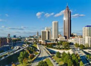 Quiz Atlanta
