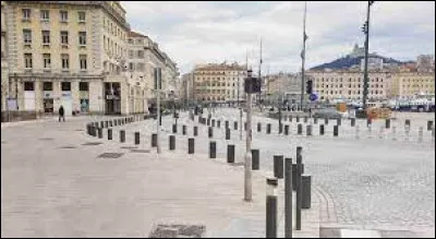 Histoire : Pourquoi l'hymne ''La Marseillaise'' s'appelle-t-il ainsi ?