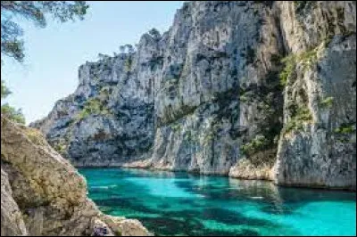 Personnalité : Laquelle de ces personnalités n'est pas née à Marseille ?