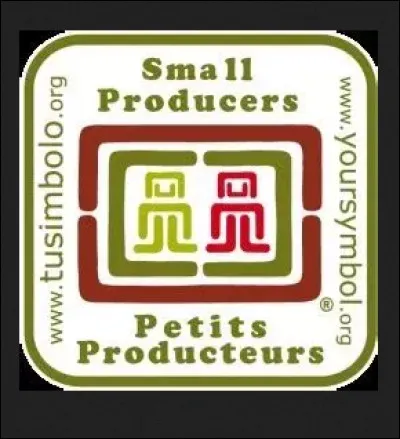 Et celui-ci, il vous dit quelque chose ? On a affaire à des producteurs...