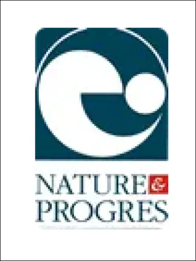 Cette marque est réputée particulièrement exigeante, notamment en matière de ... (Complétez !)