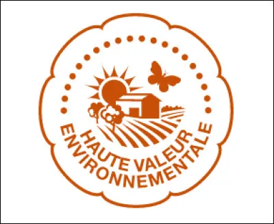 Comment se nomme ce label ?