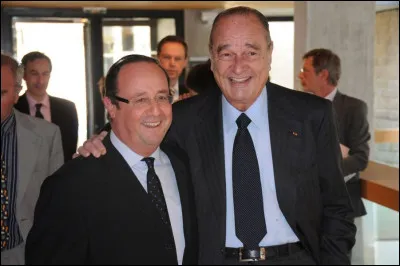 Quel homme célèbre a dit : ''Bien sûr je suis de gauche ! Je mange de la choucroute et je bois de la bière !'' ?